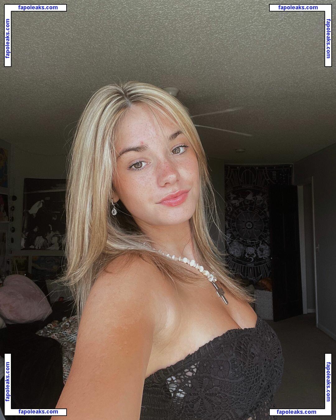 Makenzie Raine / makenzie_raine nude photo #0005 from OnlyFans