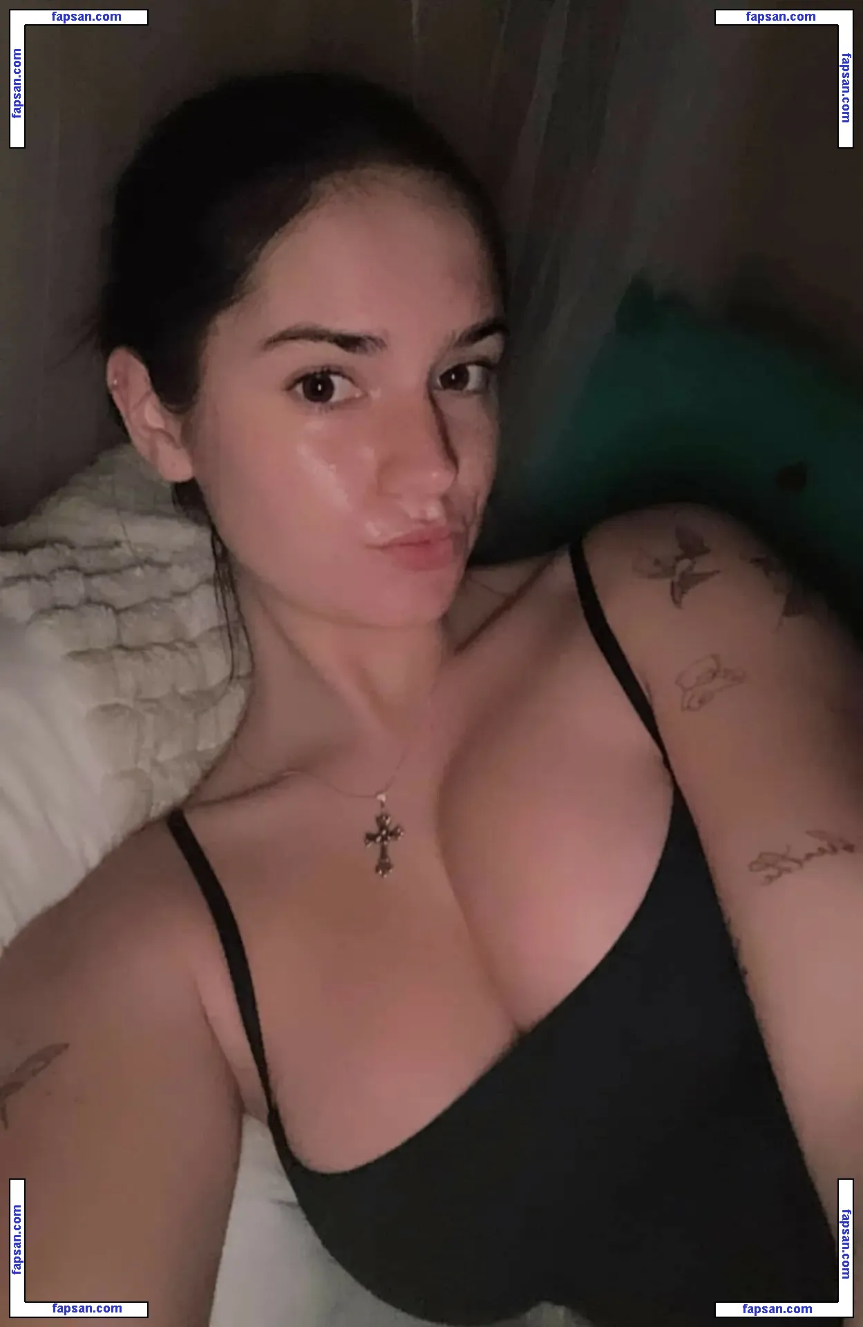 Makenzie Raine nude photo #0007 from OnlyFans