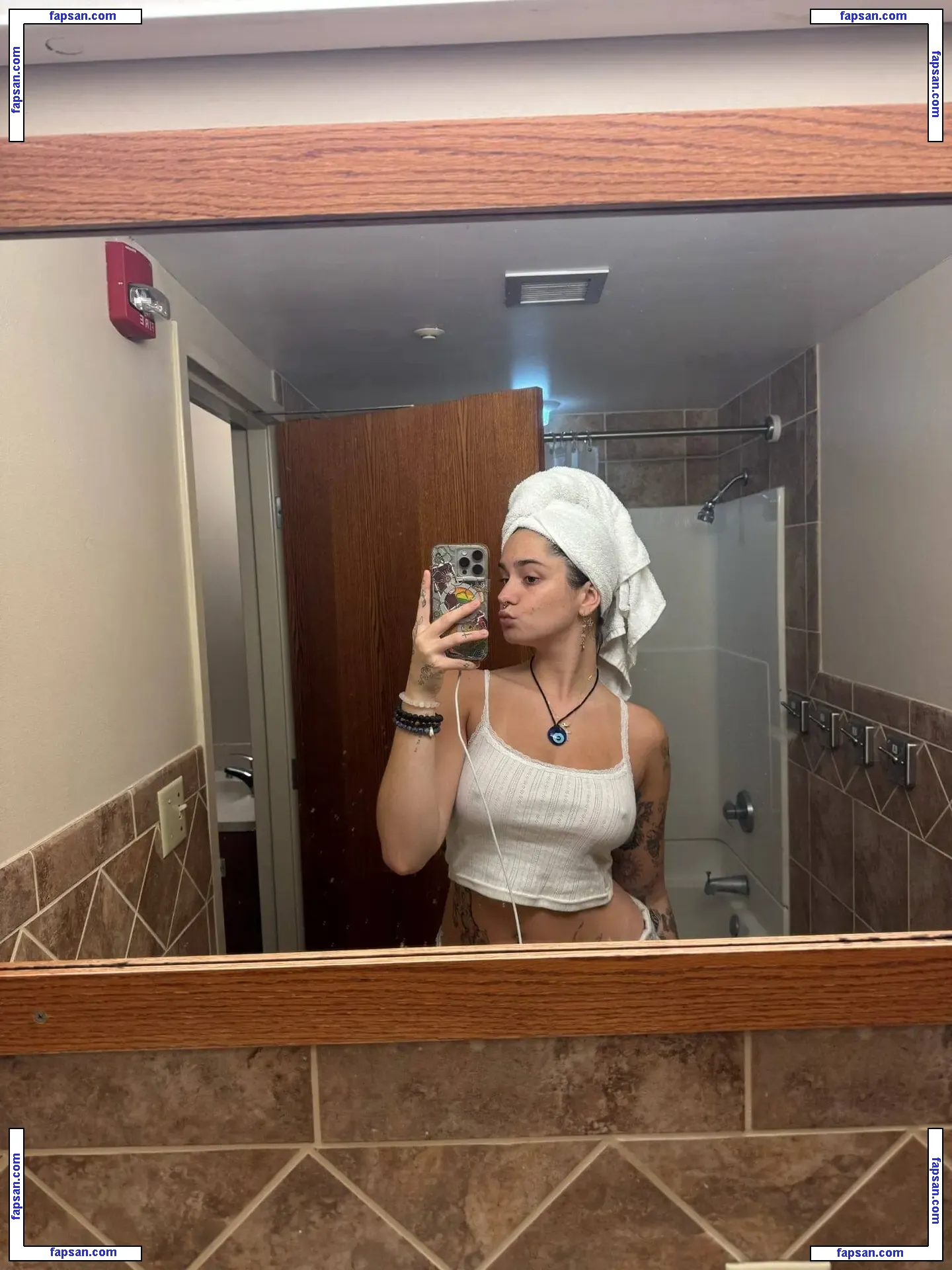 Makenzie Raine nude photo #0012 from OnlyFans