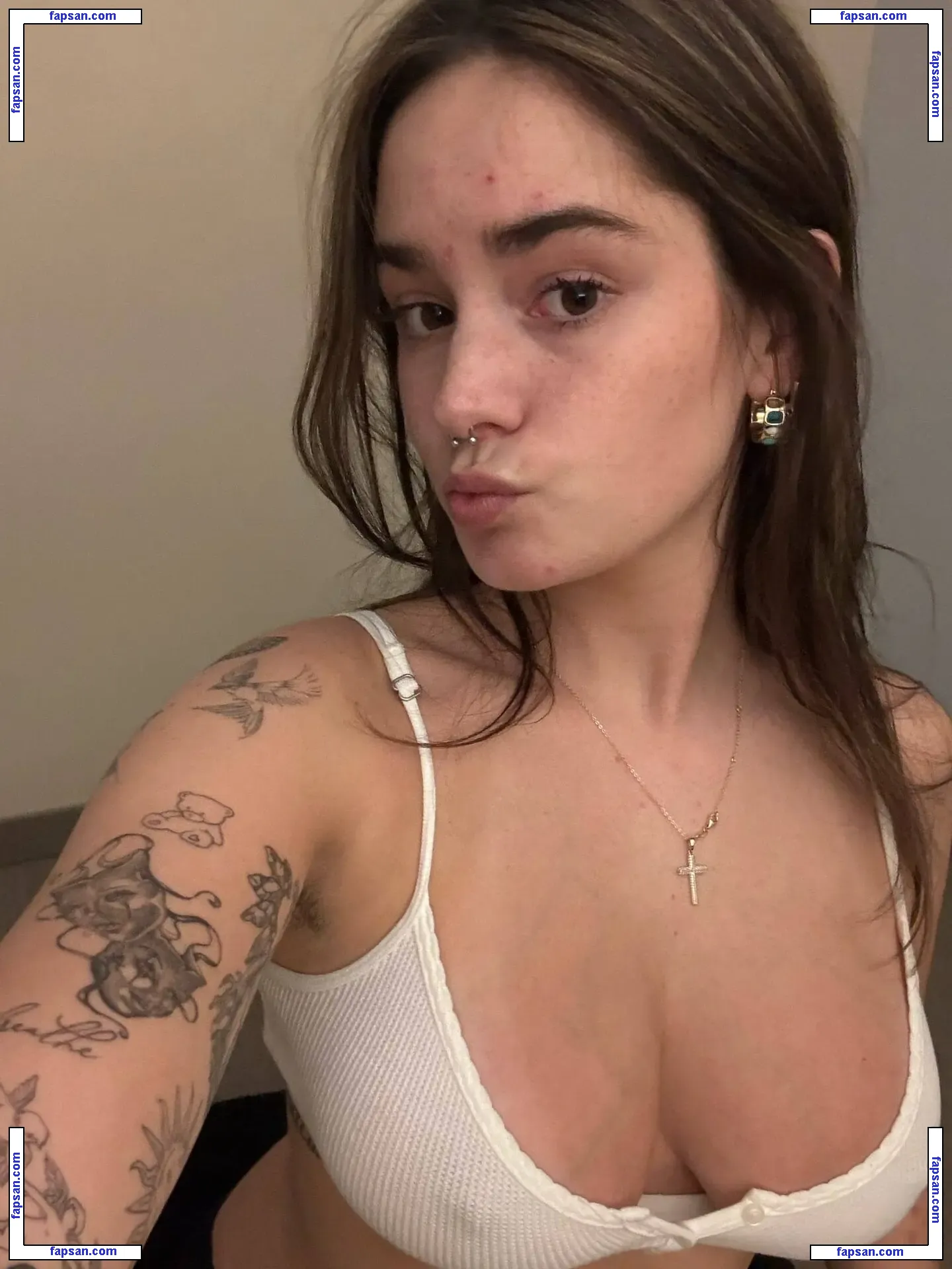Makenzie Raine nude photo #0014 from OnlyFans