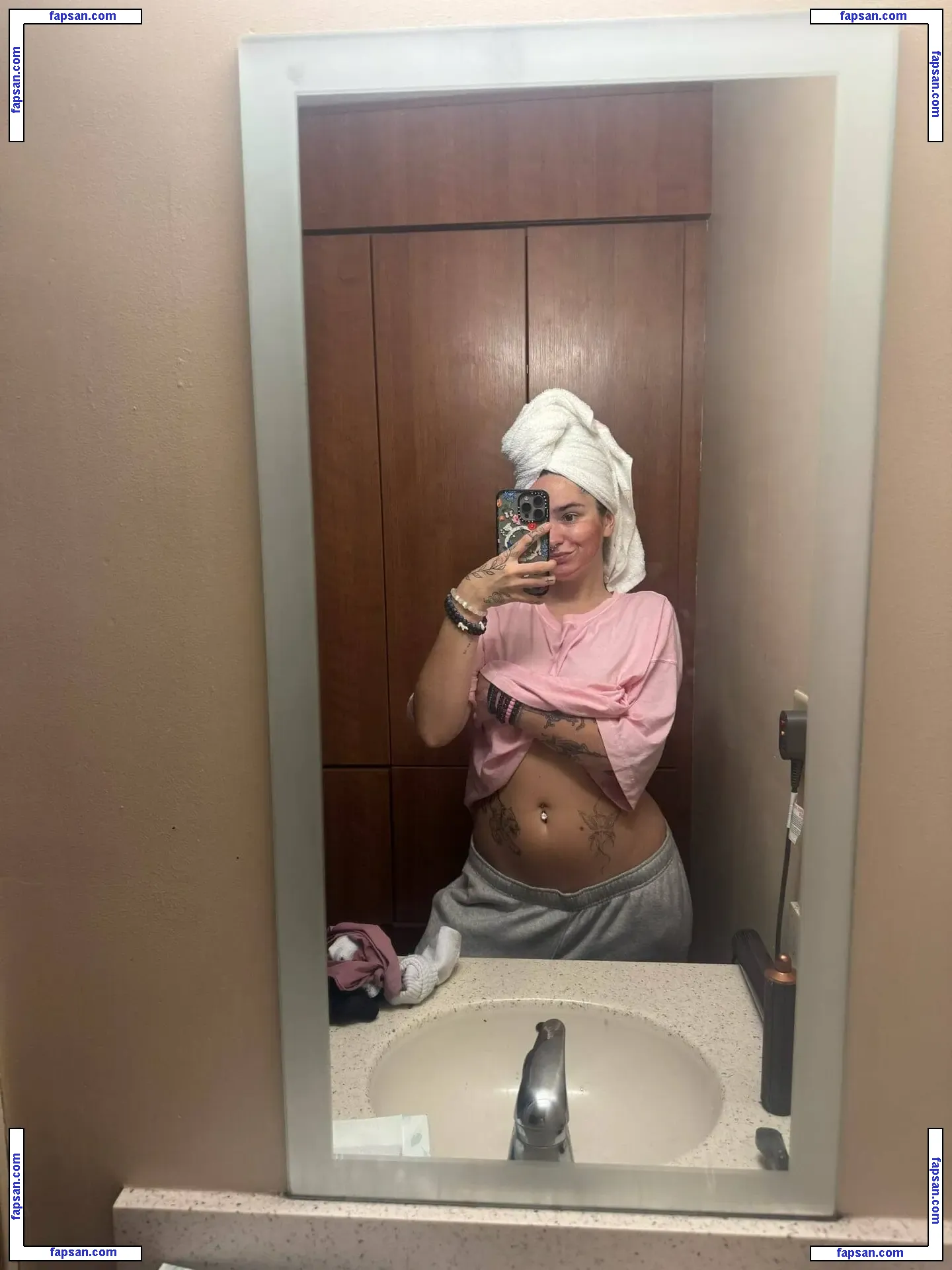 Makenzie Raine nude photo #0022 from OnlyFans
