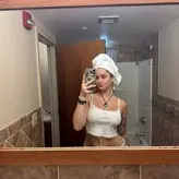 Makenzie Raine nude #0011