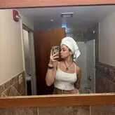 Makenzie Raine nude #0012