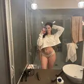 Makenzie Raine nude #0016