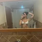 Makenzie Raine nude #0019