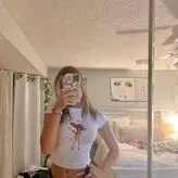 Makenzie Raine nude #0020