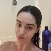 Makenzie Raine nude #0021