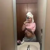 Makenzie Raine nude #0022