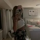 Makenzie Raine nude #0024