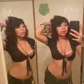 makeoutradio nude #0003