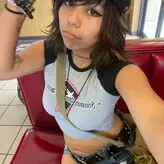 makeoutradio голая #0006