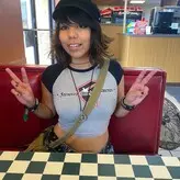 makeoutradio голая #0008