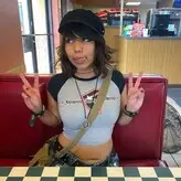 makeoutradio голая #0009