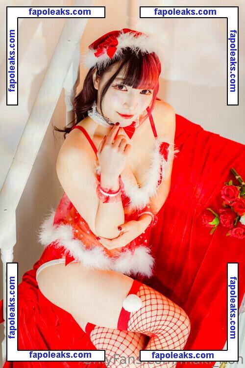 Maki Itoh / maki_itoh / makifuckingitoh голая фото #0033 с Онлифанс