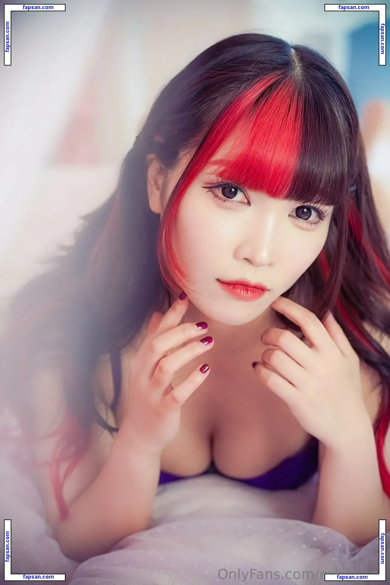 Maki Itoh nude photo #0382 from OnlyFans