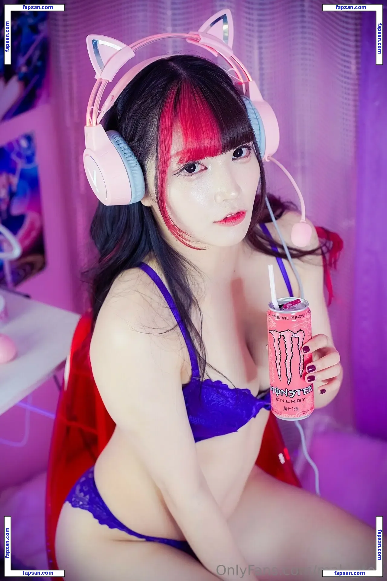 Maki Itoh nude photo #0395 from OnlyFans
