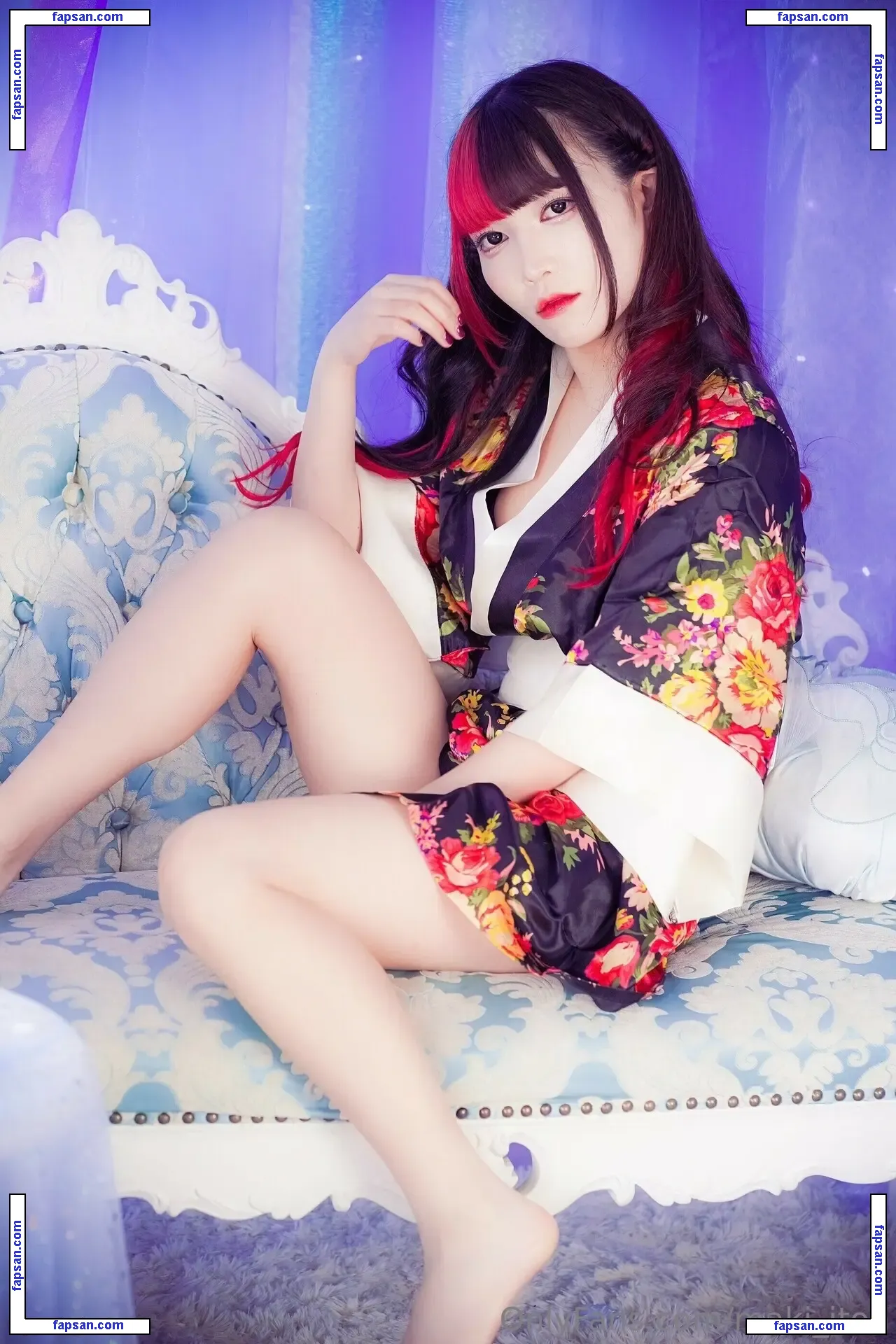 Maki Itoh nude photo #0403 from OnlyFans