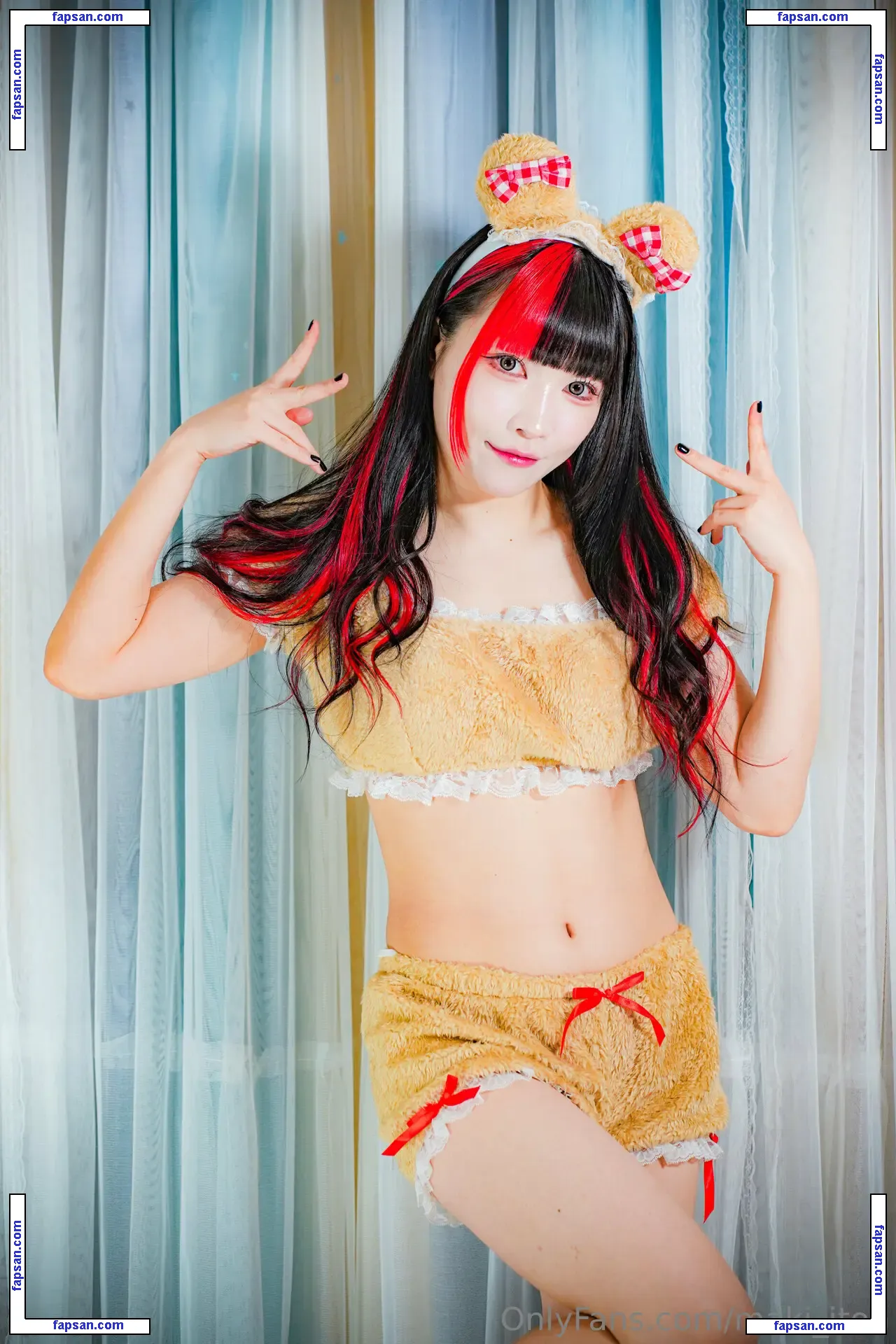 Maki Itoh nude photo #0663 from OnlyFans