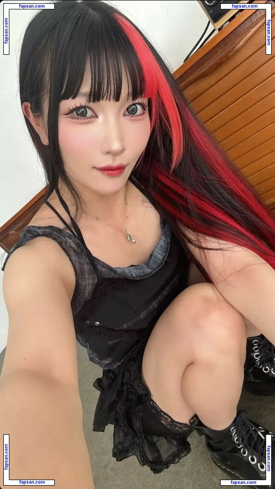 Maki Itoh nude photo #0672 from OnlyFans