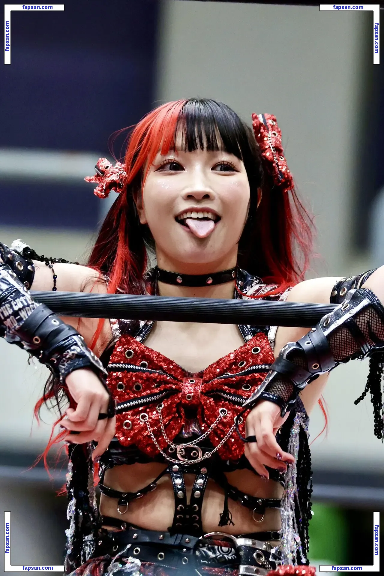 Maki Itoh nude photo #0685 from OnlyFans
