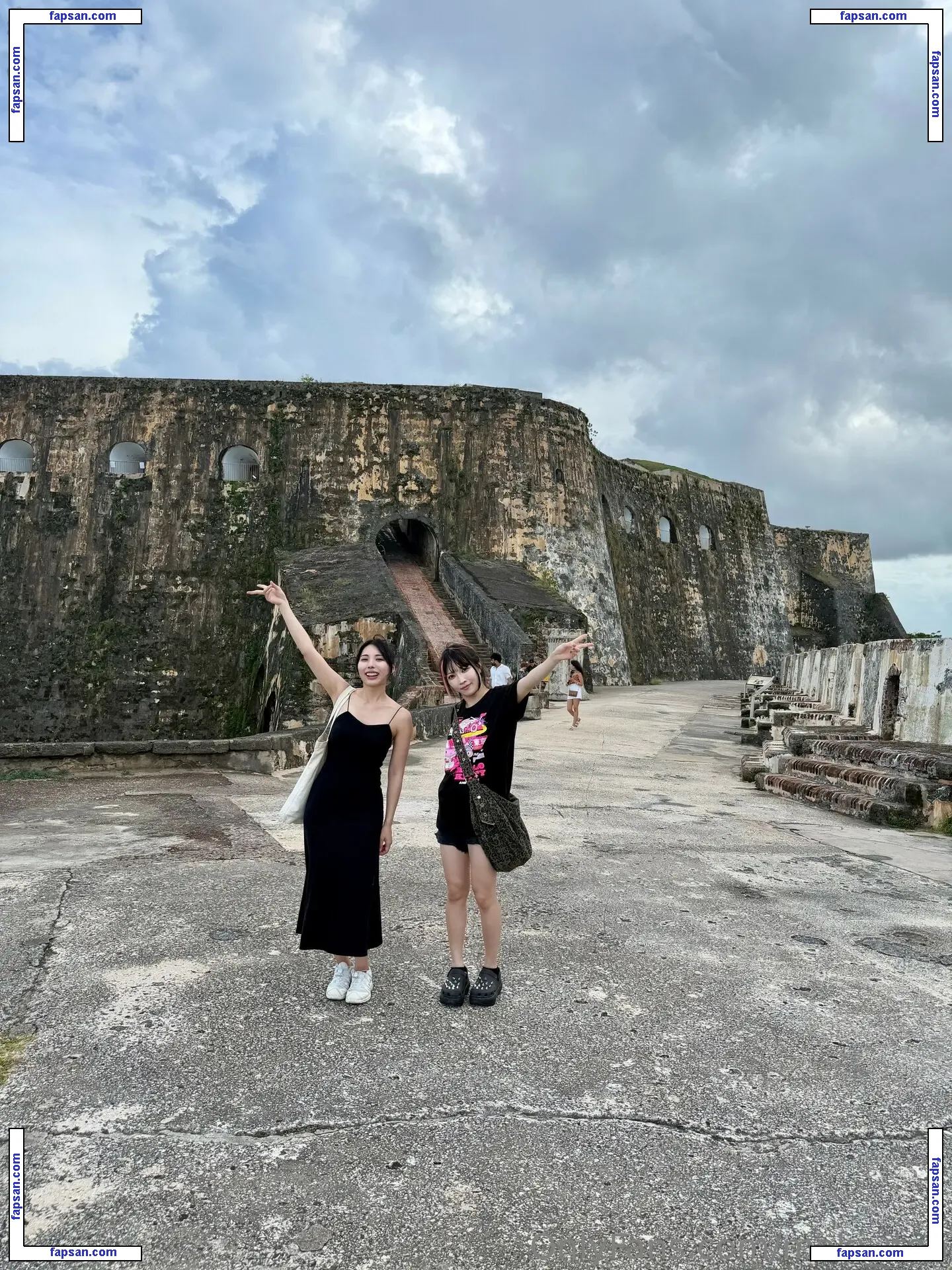 Maki Itoh nude photo #0694 from OnlyFans