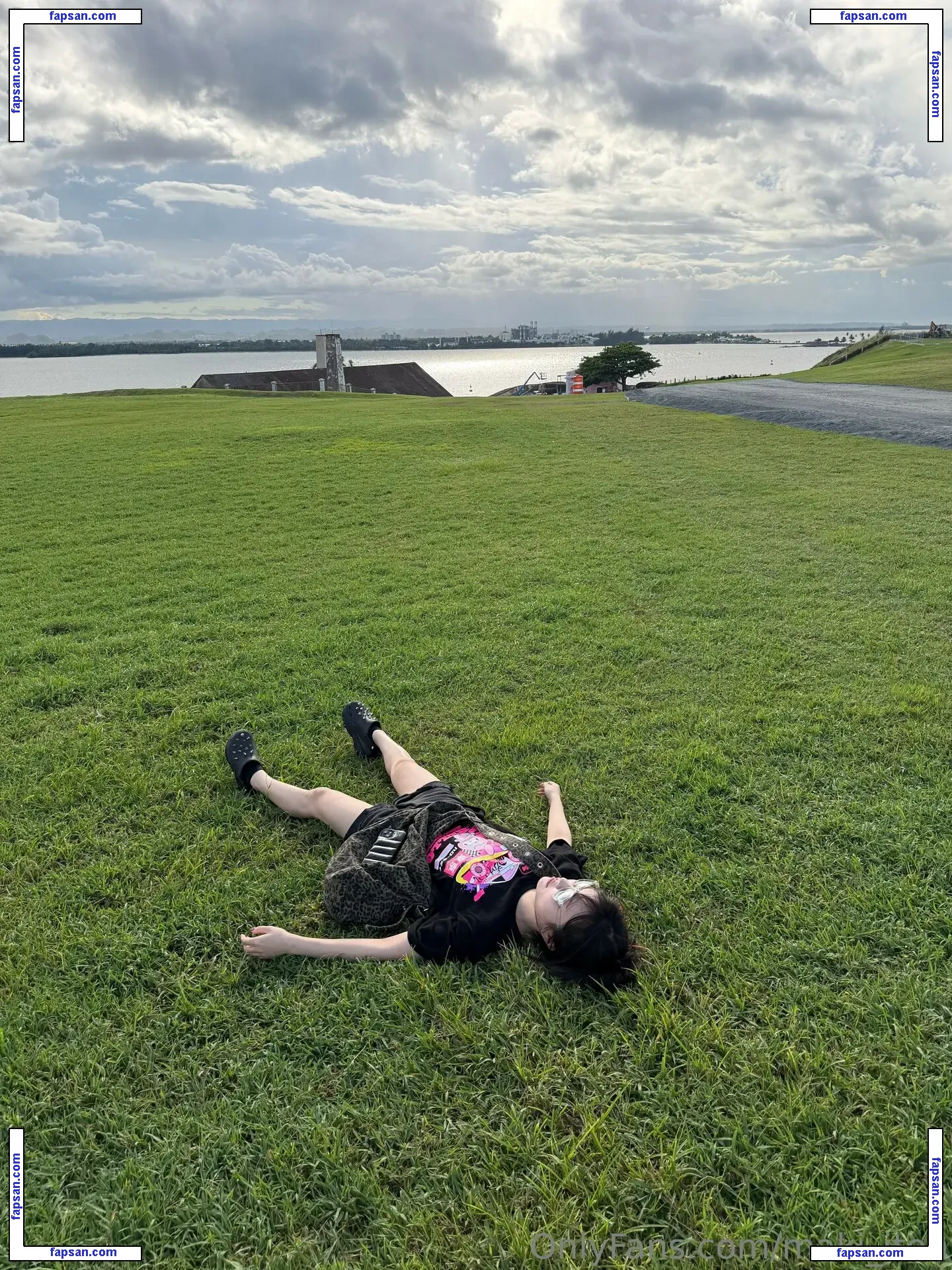 Maki Itoh nude photo #0695 from OnlyFans