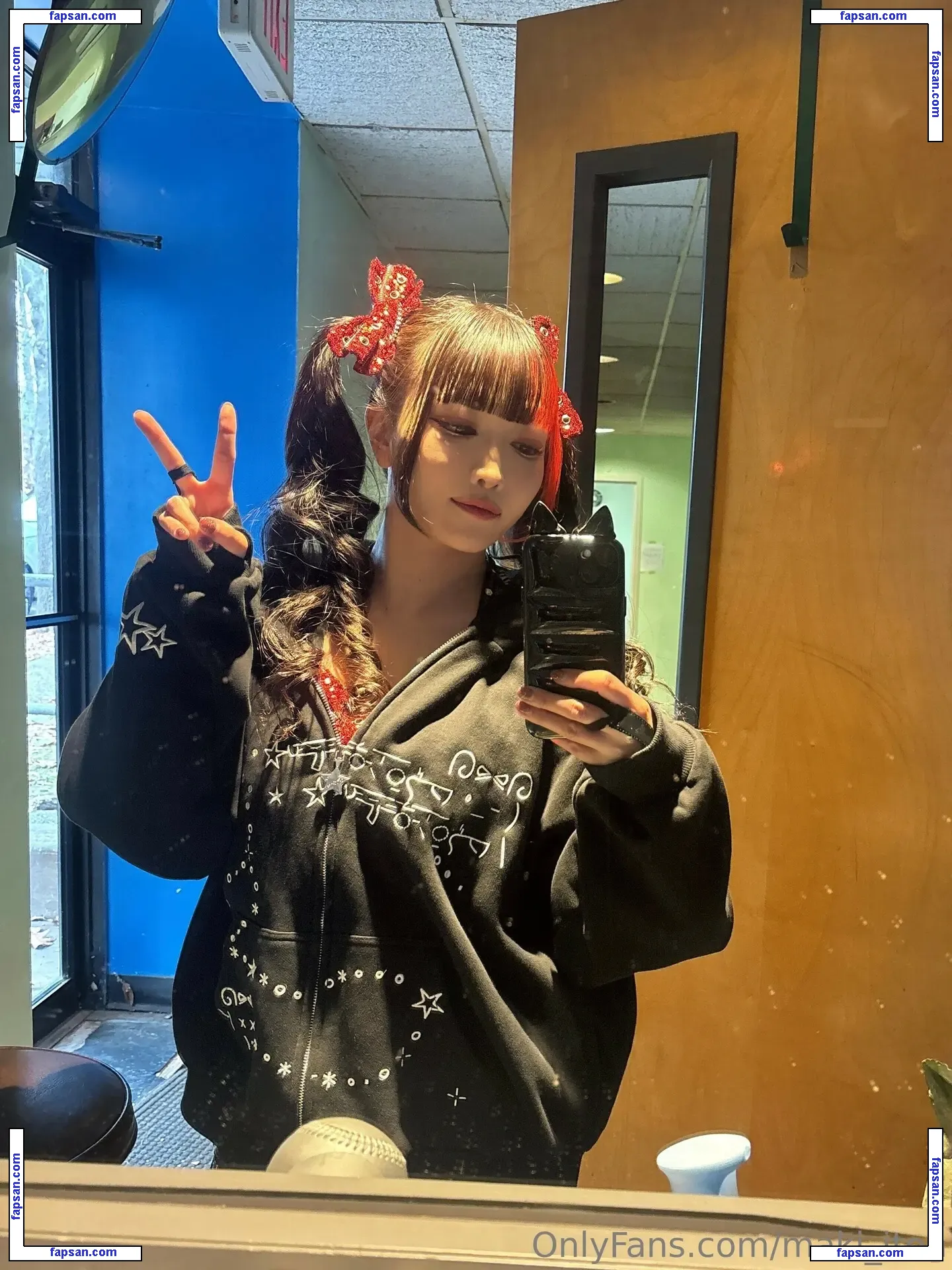 Maki Itoh голая фото #0719 с Онлифанс