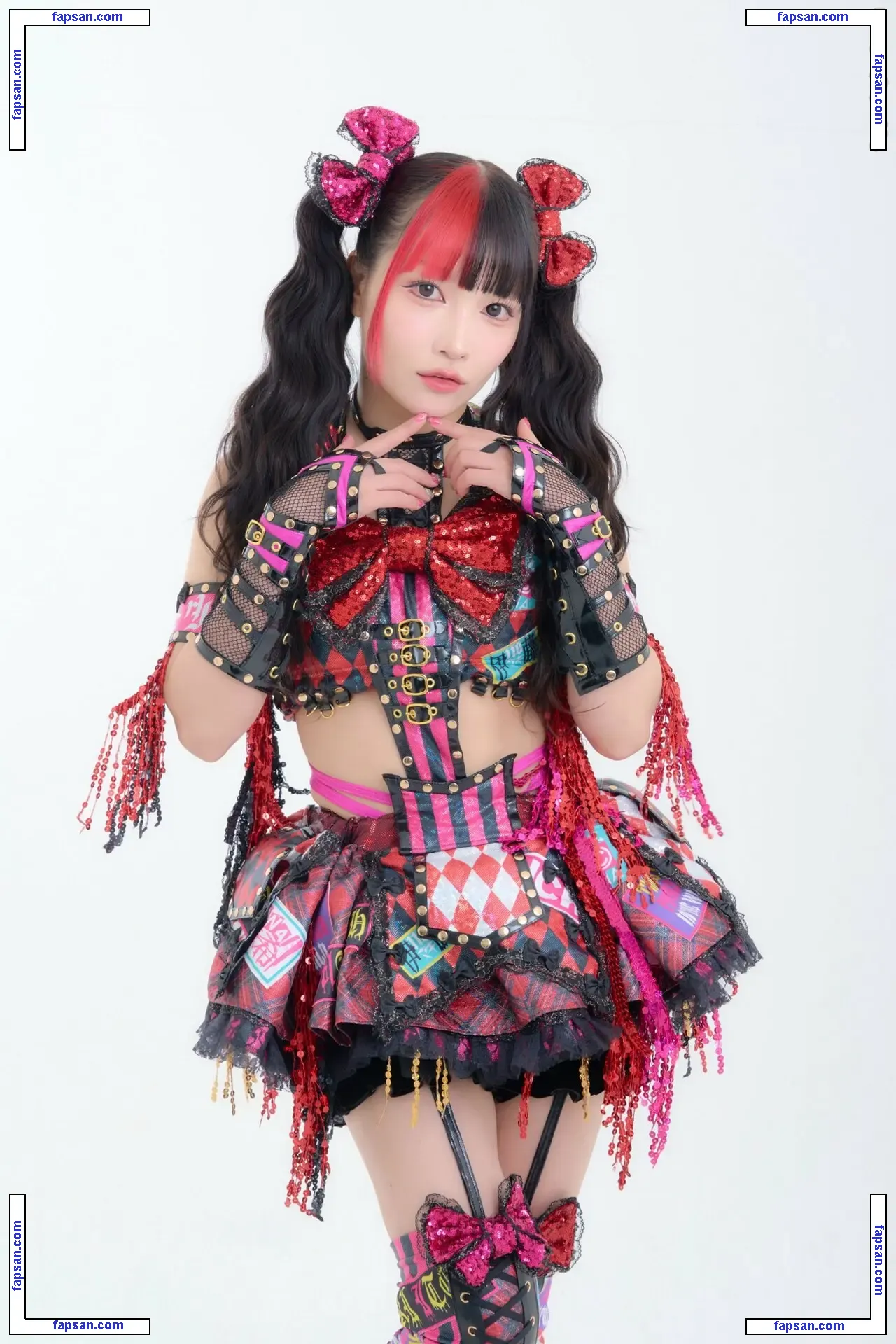 Maki Itoh nude photo #0727 from OnlyFans