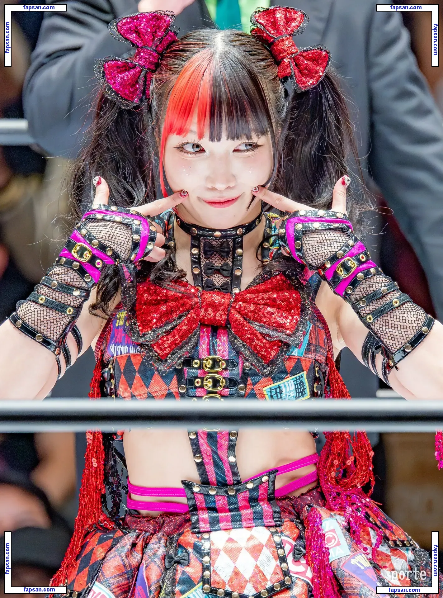 Maki Itoh nude photo #0729 from OnlyFans