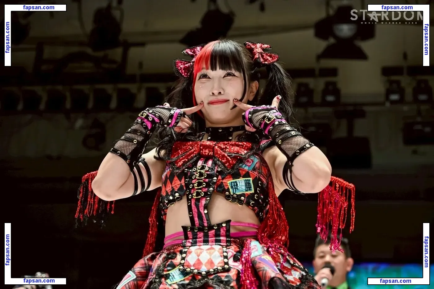 Maki Itoh nude photo #0730 from OnlyFans