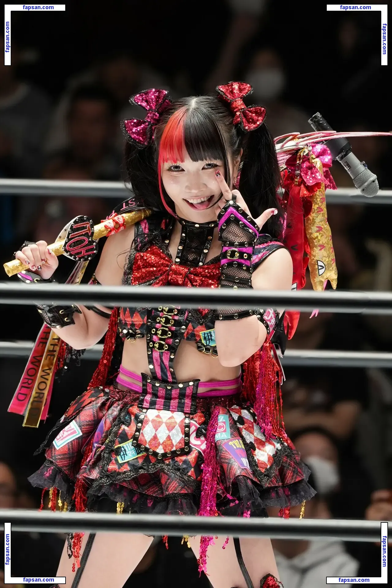 Maki Itoh nude photo #0732 from OnlyFans