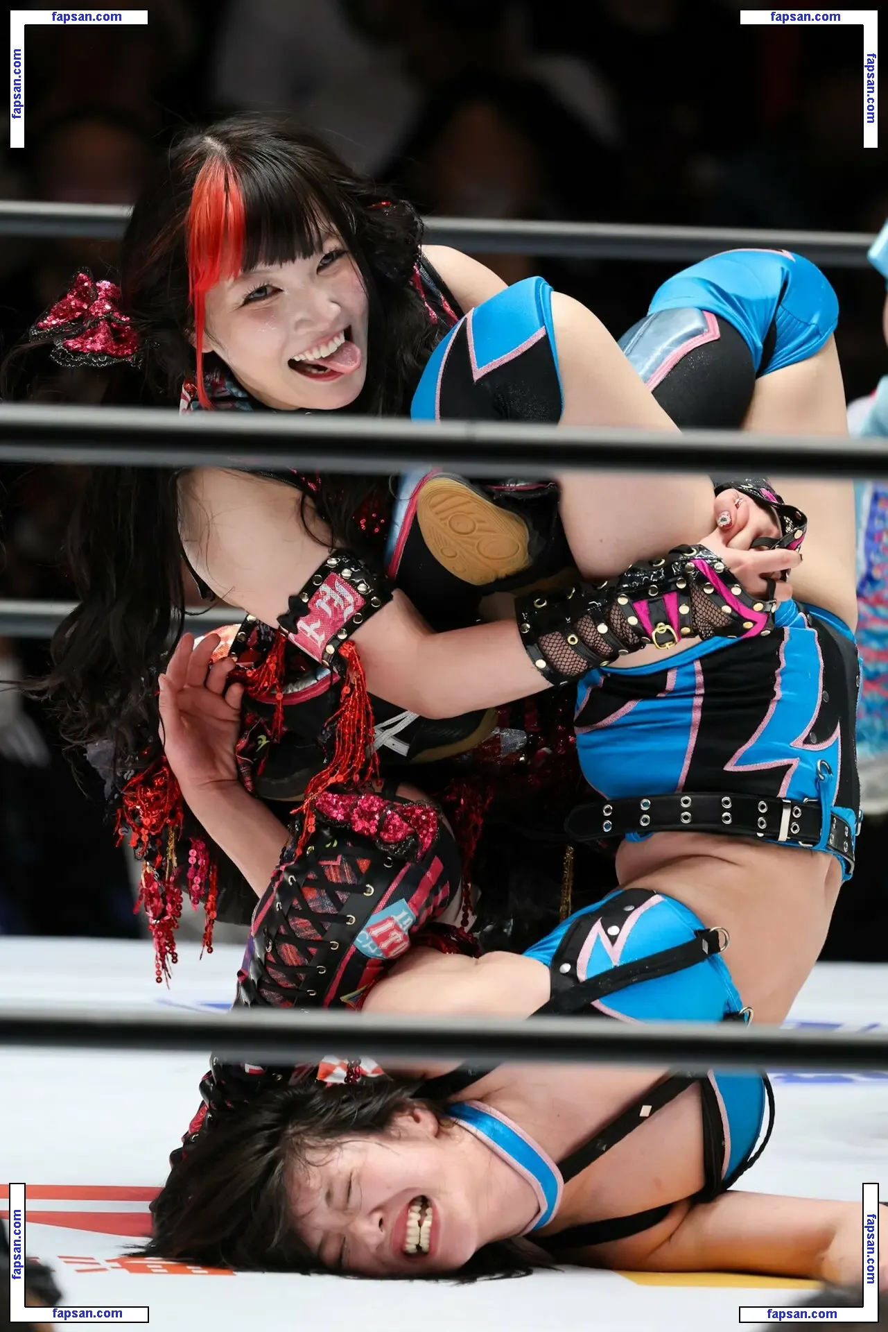 Maki Itoh nude photo #0734 from OnlyFans