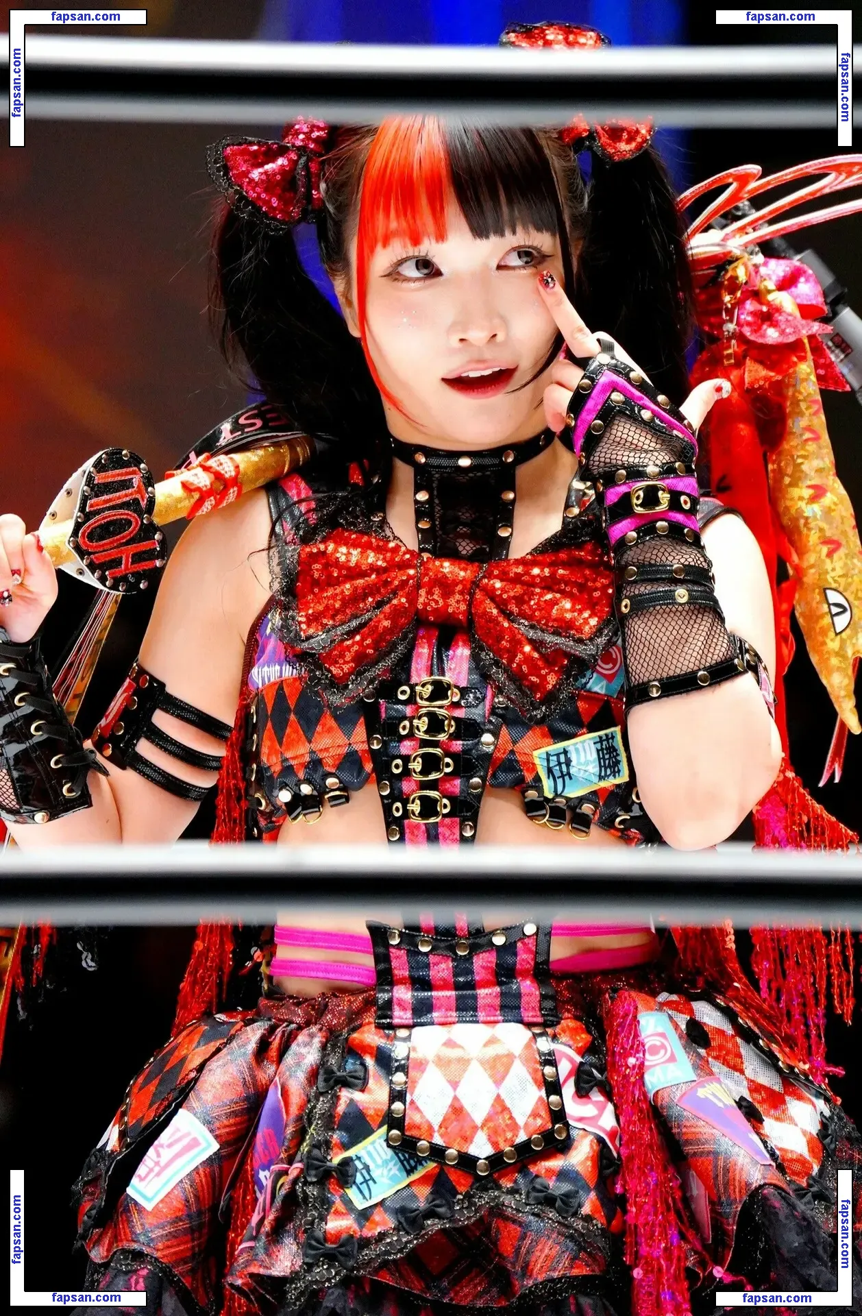 Maki Itoh nude photo #0736 from OnlyFans