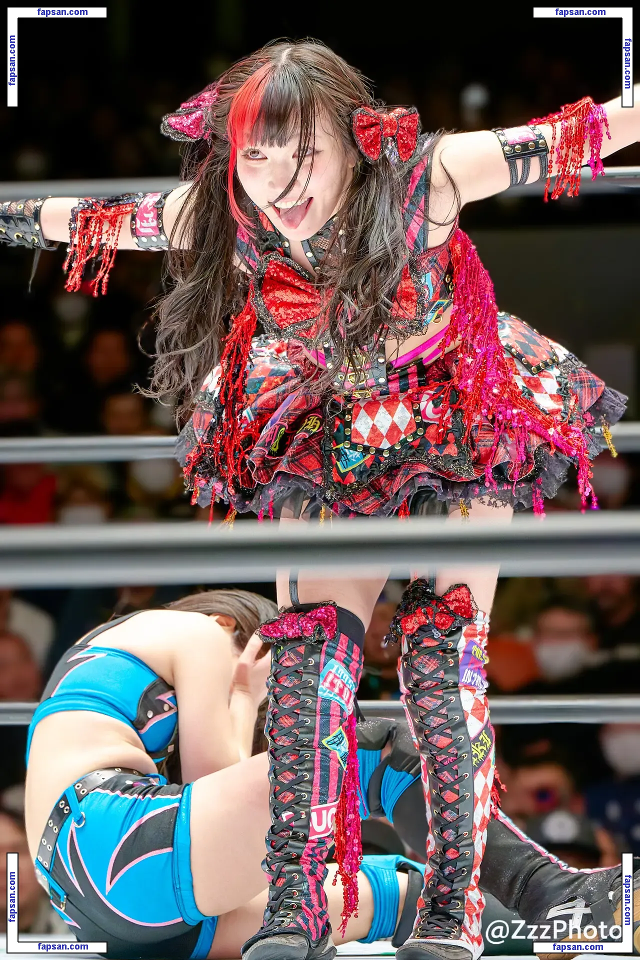 Maki Itoh nude photo #0737 from OnlyFans