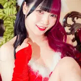 Maki Itoh nude #0060