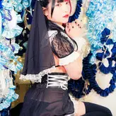 Maki Itoh nude #0078