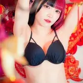Maki Itoh nude #0126