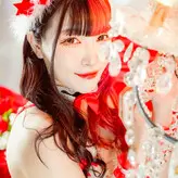 Maki Itoh nude #0160