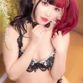 Maki Itoh nude #0230