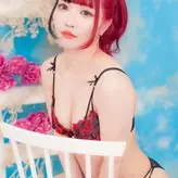 Maki Itoh nude #0250