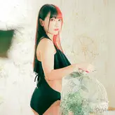 Maki Itoh nude #0275