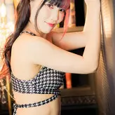 Maki Itoh nude #0293