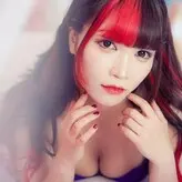 Maki Itoh nude #0382