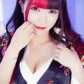 Maki Itoh nude #0401