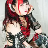 Maki Itoh голая #0648