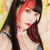 Maki Itoh голая #0653