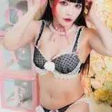 Maki Itoh голая #0668