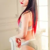 Maki Itoh nude #0675