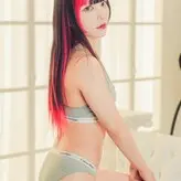 Maki Itoh nude #0683