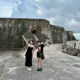 Maki Itoh nude #0694